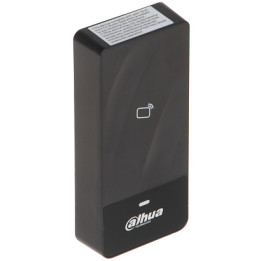 LÄHELUKUJA ASR1200E-D DAHUA