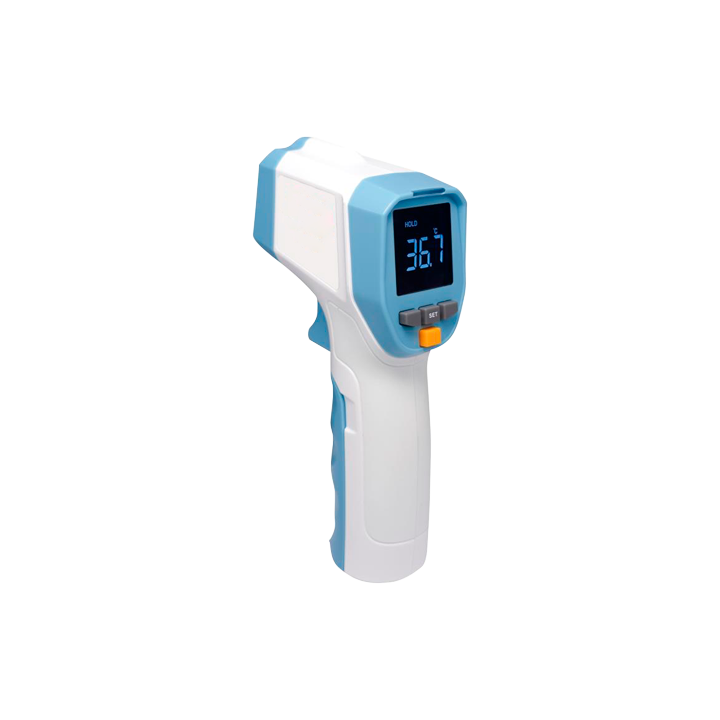 UNI-TREND UT305H ONVIF Temperature Sensor