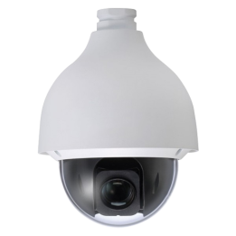 DAHUA SD50230T-HN 2MP 30x PTZ IP-kaamera Wi-Fi, PoE, IP67, microSD pesaga
