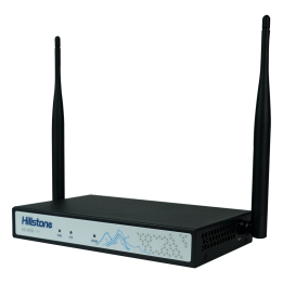 HILLSTONE HILL-NGFW-A200W Next-Generation Firewall