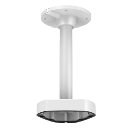 Hikvision DS-1271ZJ-DM25 Потолочное крепление