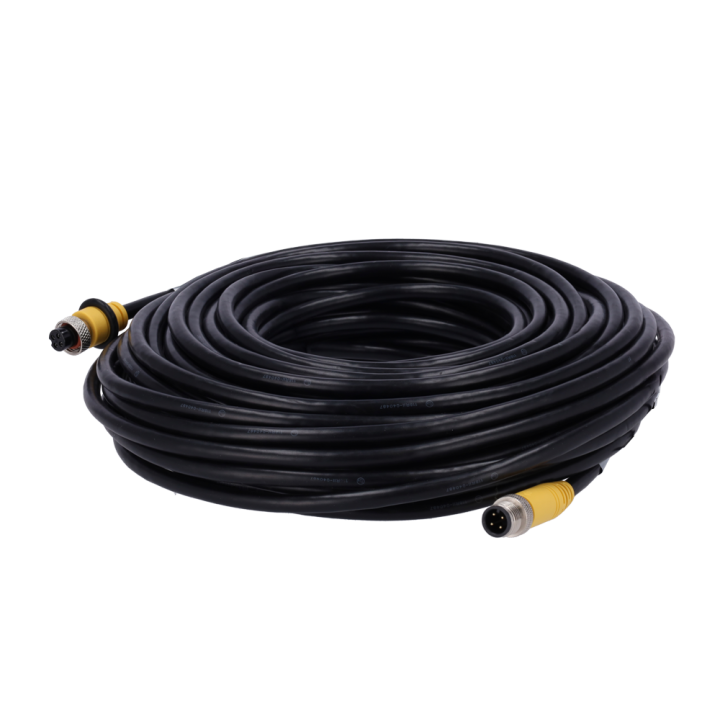 STREAMAX ST-M12A-AVM-23 Camera Mount
