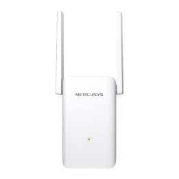 Усилитель сигнала Mercusys ME70X AX1500 Wi-Fi 6