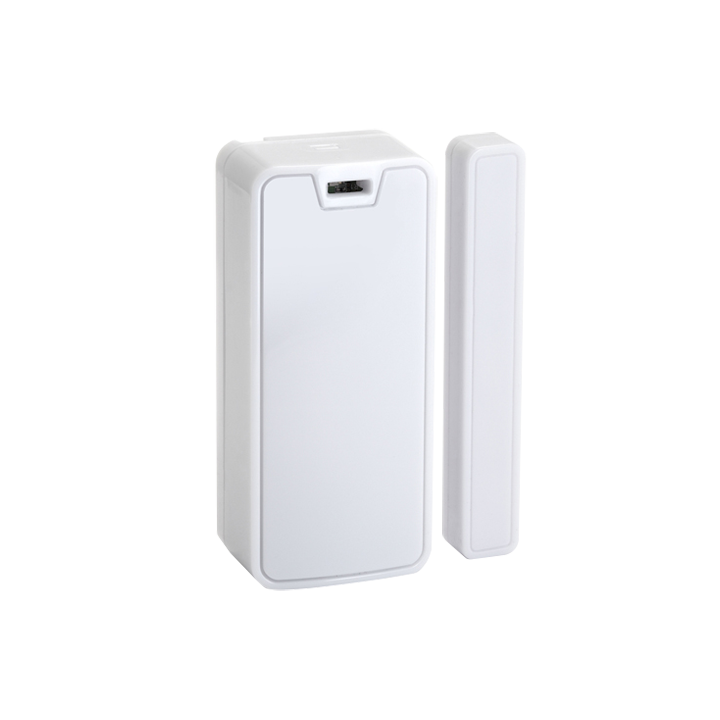Fibaro FGDW-002-1 Z-Wave ovi/ikkuna-anturi valkoinen