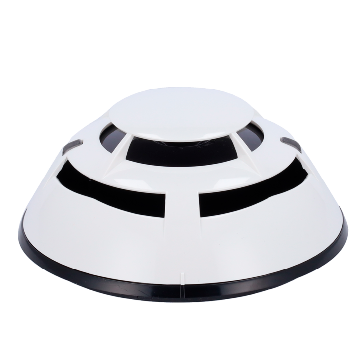 ADVANCED ADV-AXIS-ROP Security Device