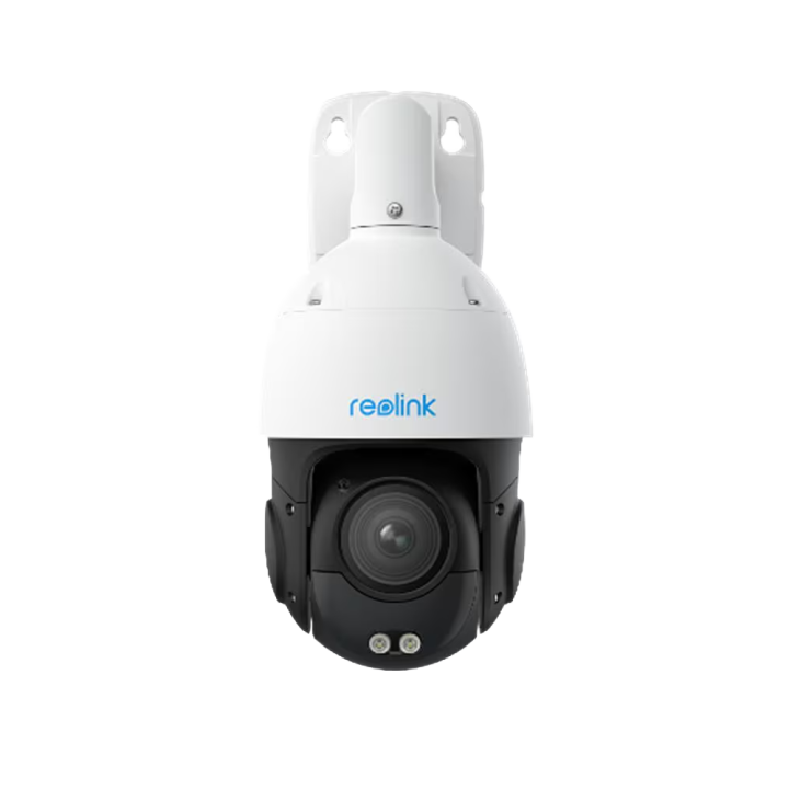 REOLINK RL-P840-IPCAM-POE-W PoE IP Camera