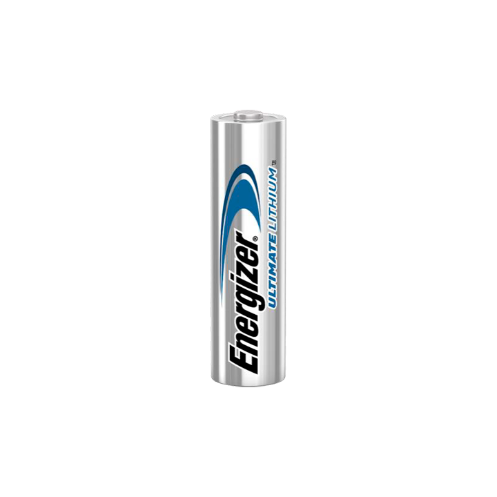 MASTER BATTERY BATT-AAA-FR03-E AAA Battery 5V