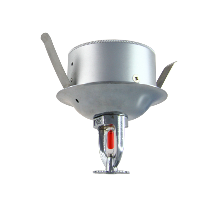MARCA BLANCA OC-ASPE-CA Smart Irrigation Controller