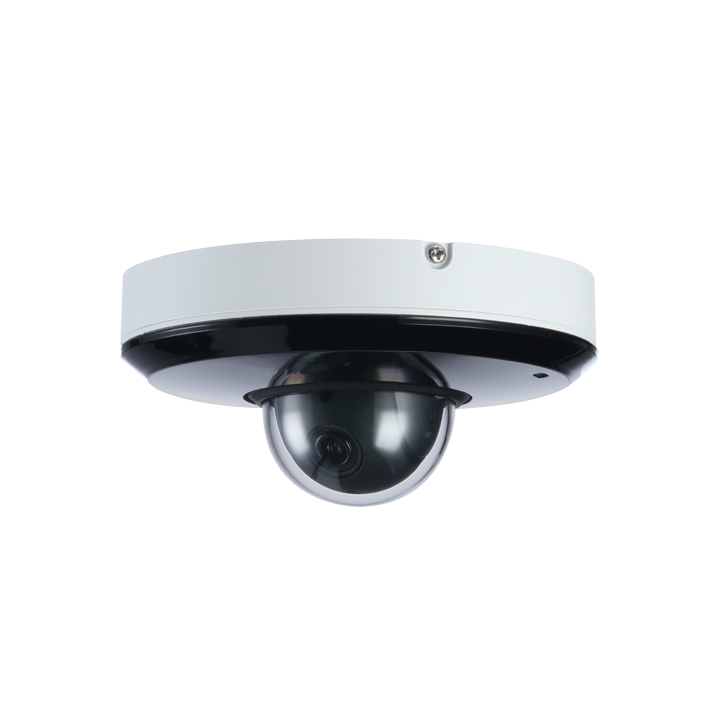 X-SECURITY XS-IPSD0503SAWH-2 2MP PTZ IP Camera with PoE and Wi-Fi
