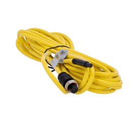 Блок питания STREAMAX ST-MINI6PIN-6PIN-50