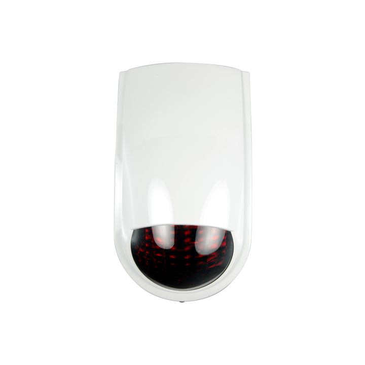 Карта RFID RISCO EL2626AC (125 кГц, EM4100)