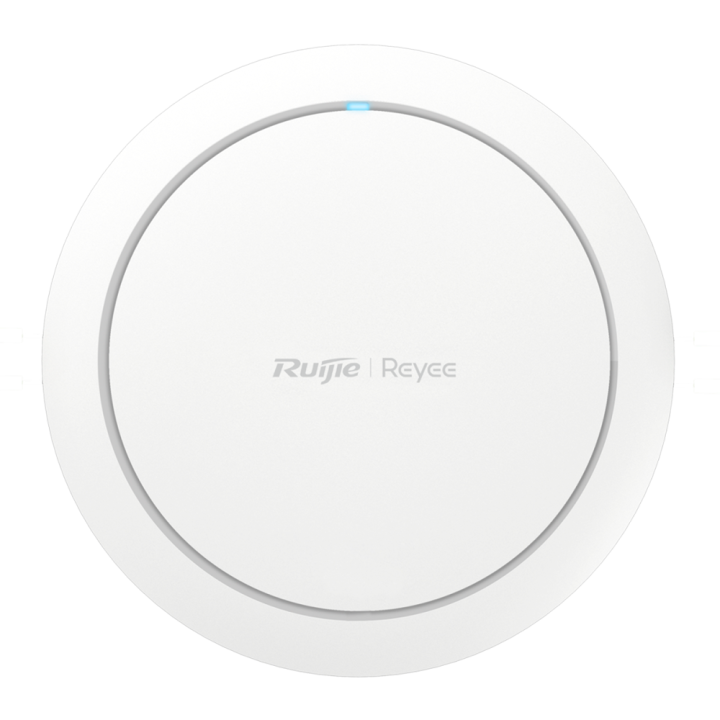 REYEE RG-RAP2266 Wi-Fi 6 AX3000 Indoor Access Point