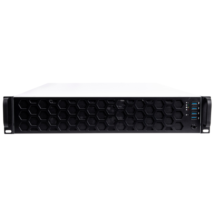 VCA-ASP501 VCA TECHNOLOGY Special Camera, PoE, IP67
