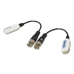 SAFIRE BA609-HAC RJ45 Connector