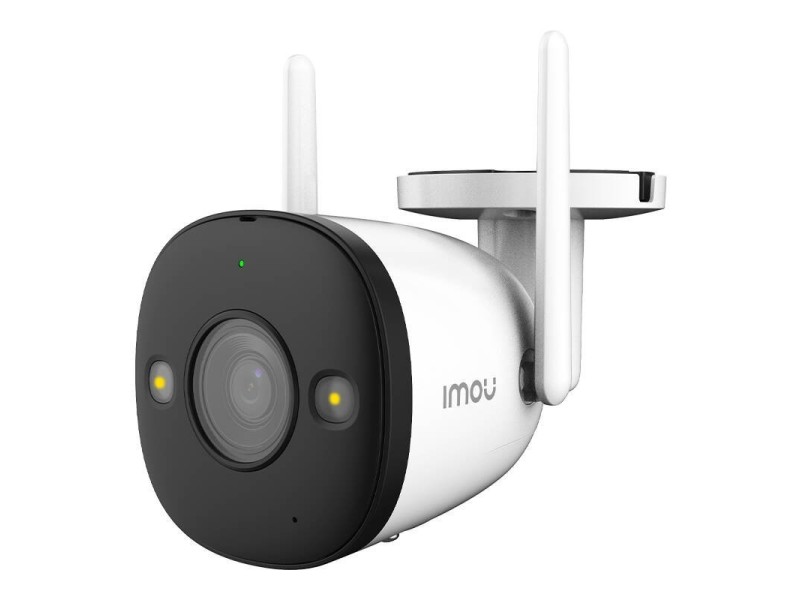 Āra Wi-Fi kamera Bullet 2 1080p IMOU