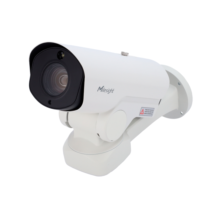MILESIGHT MS-C5367-X23PE IP/PoE Camera