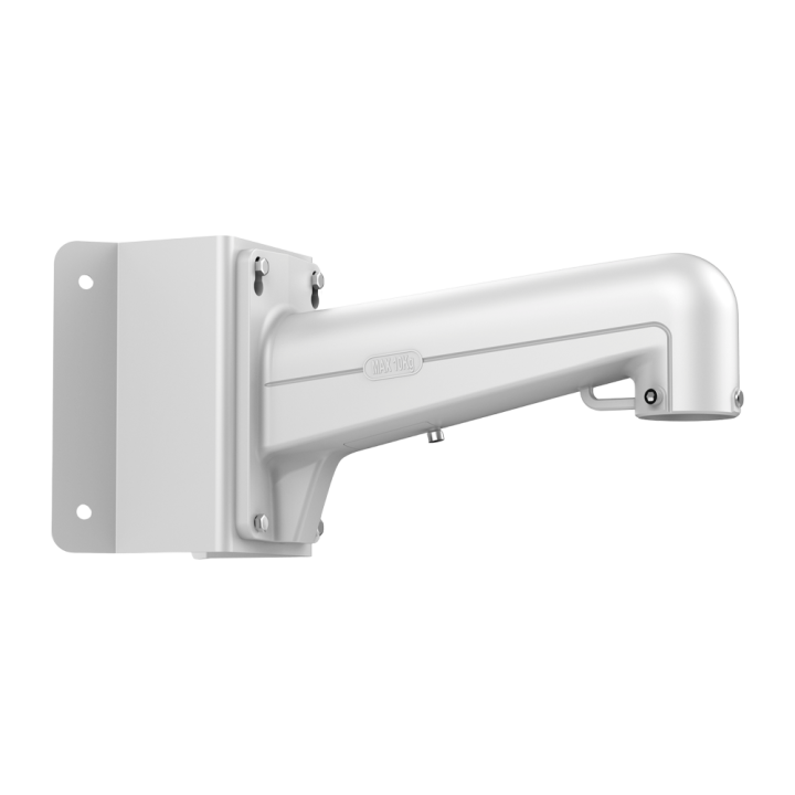Hikvision DS-1602ZJ-Corner Угловое крепление