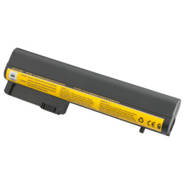 Patona PT2289 Battery HP Business Notebook 2400 4400mAh Li-Ion 11.1V