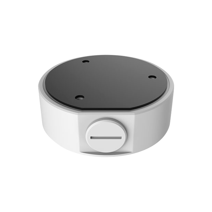 UNIVIEW UV-TR-JB03-I-IN Junction Box Mount for Cameras