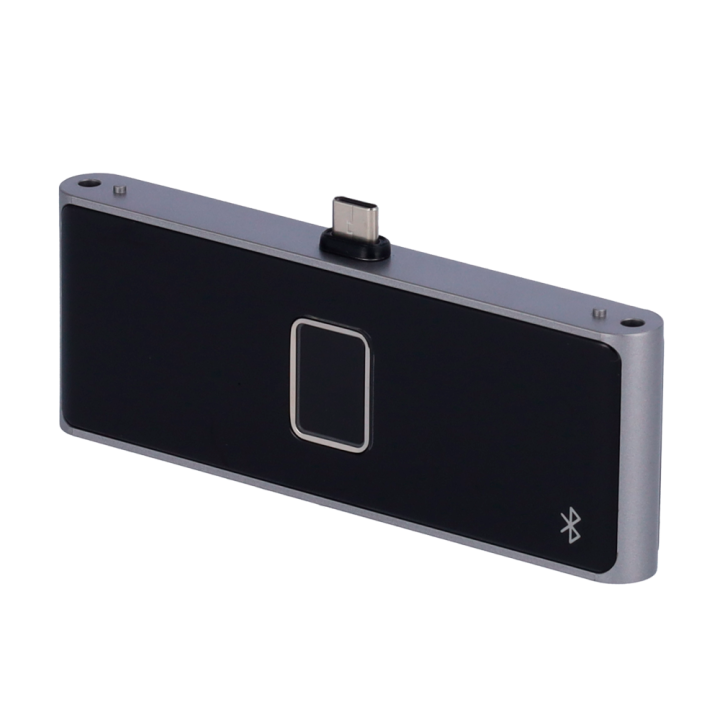 SAFIRE SF-ACM-DB Accessory