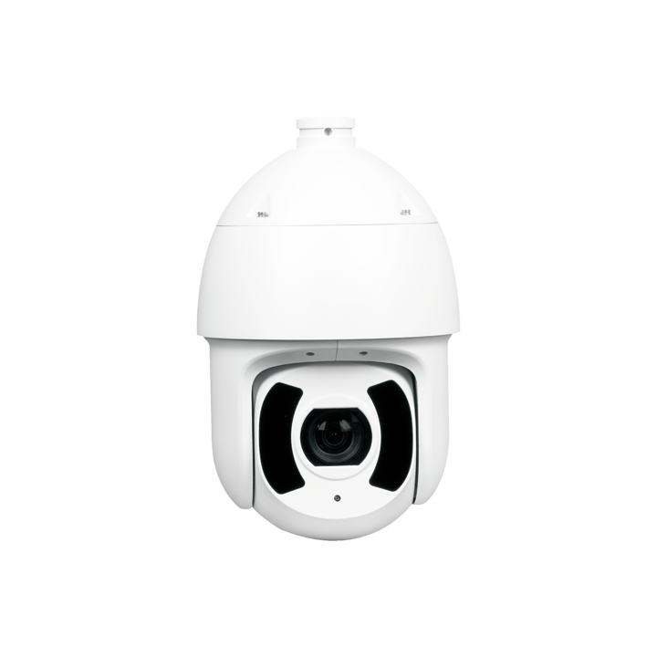 X-SECURITY XS-SD8225SIWA-2P4N1 2MP IP67 PoE Speed Dome PTZ Camera