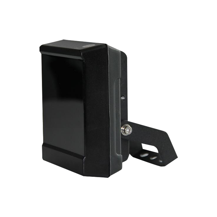 IR45-40-POE PoE Extender / Repeater IP66