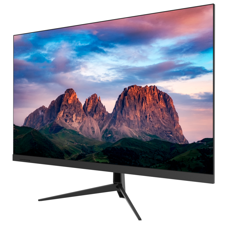 UNIVIEW UV-MW3232-V-K2 Monitor