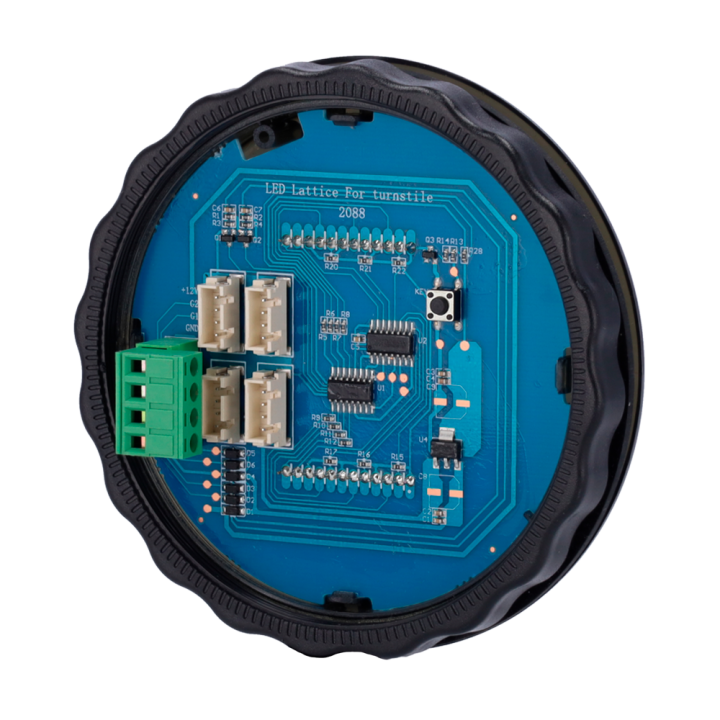 Индикатор турникета TURBOO TS-SP965-INDICATOR