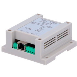 DT-R002 Smart Relay Module by MARCA BLANCA