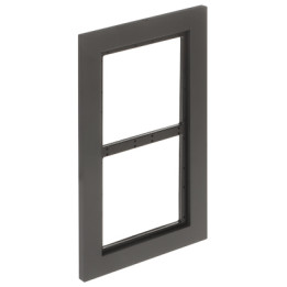 DAHUA VTM25P2 Smart Wall Panel