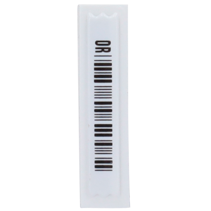SAFIRE SF-EASTAG-AM-SOFT-DR NFC RFID-tarra - 13,56 MHz MIFARE Classic, kirjoitettava