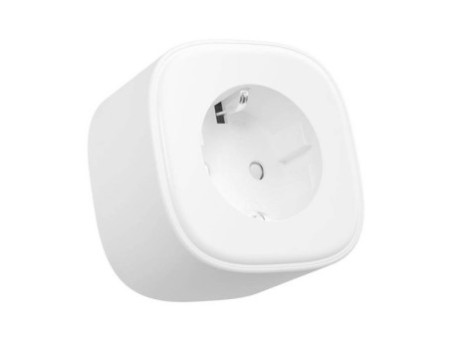 Smart spraudnis WiFi MEROSS MSS210EU (HomeKit) Meross