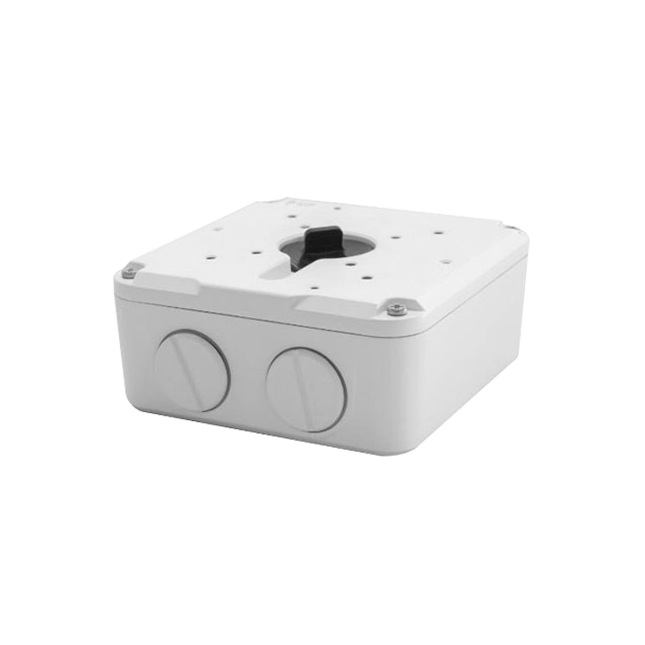 Корпус UNIVIEW UV-TR-JB07-D-IN для монтажа камер