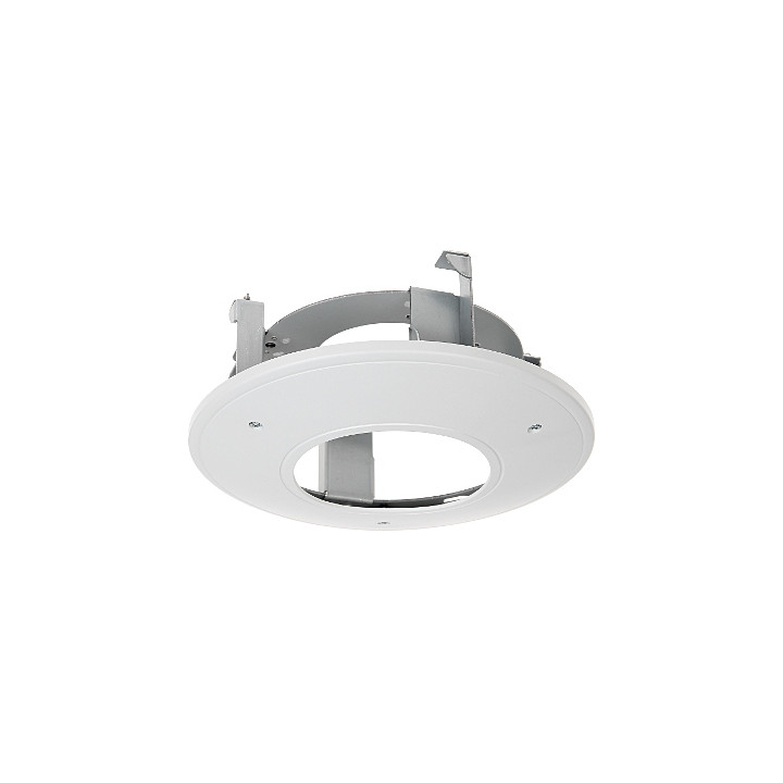 Кронштейн Hikvision DS-1227ZJ для настенного монтажа