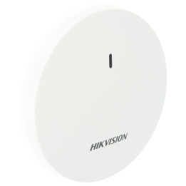 Hikvision DS-3WAP622G-SI hallittu kytkin PoE-tuella
