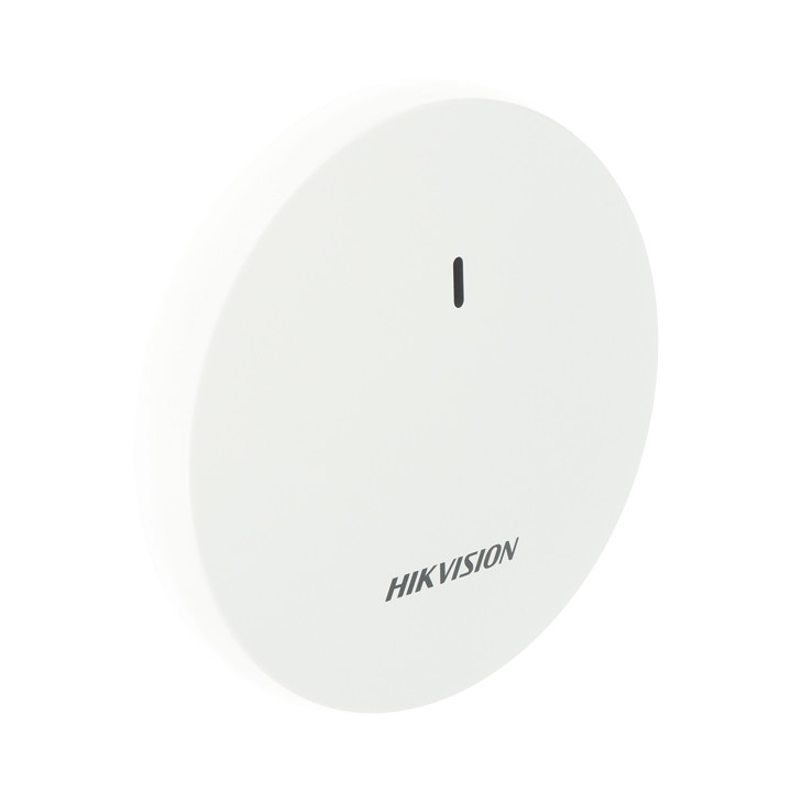 Hikvision DS-3WAP622G-SI hallittu kytkin PoE-tuella