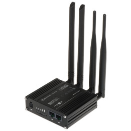 Teltonika RUT361 4G/LTE maršrutizatorius