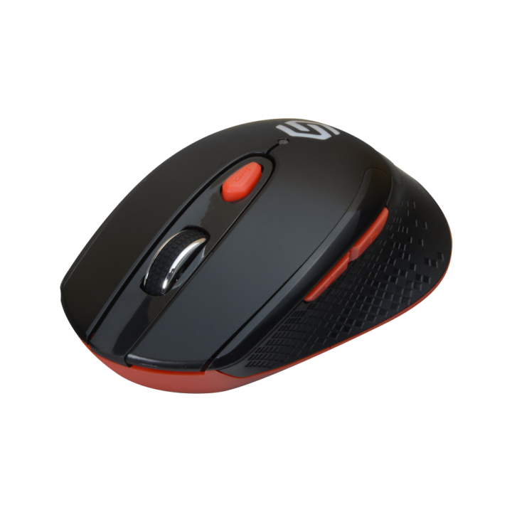 NACIONAL SF-MOUSE NVR/DVR-tallennin