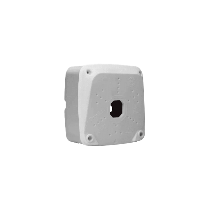 MARCA BLANCA CBOX-HQ128 Weatherproof Camera Housing