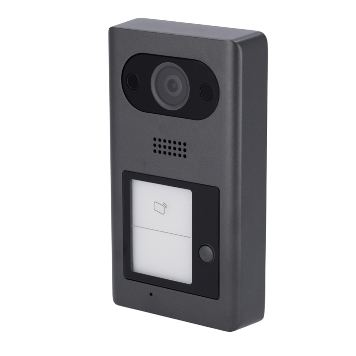 X-SECURITY XS-3211E-MB1 PoE Security Device
