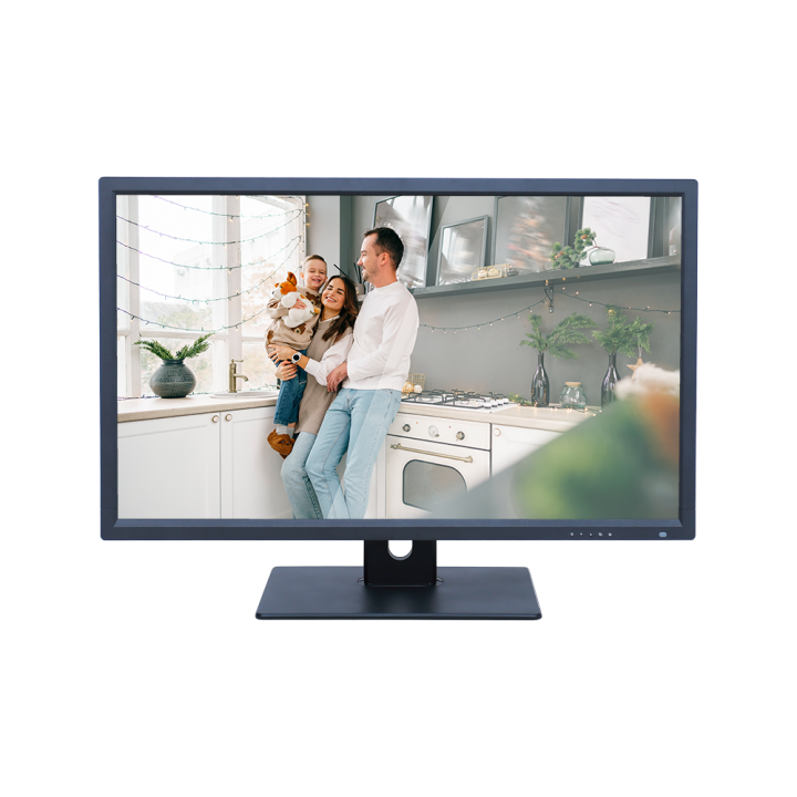 SAFIRE SF-MNT32-4N1 Monitor Mount