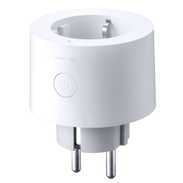 AQARA AQ-SP-EUC01 Zigbee Proximity Reader