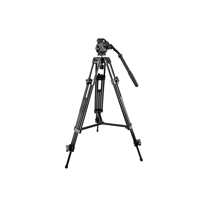 MARCA BLANCA TRIPOD-2M Temperature & Humidity Sensor