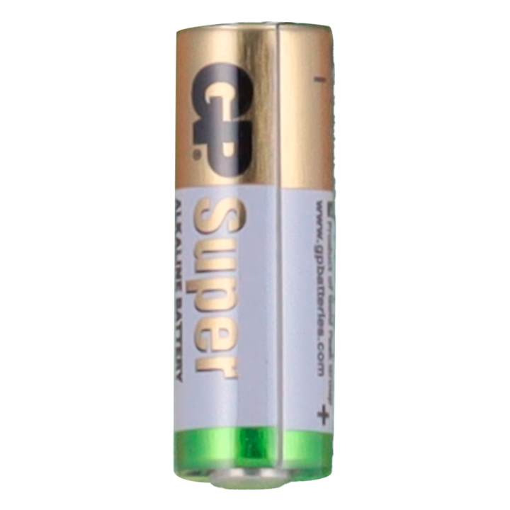 NACIONAL BATT-23A 12V Battery