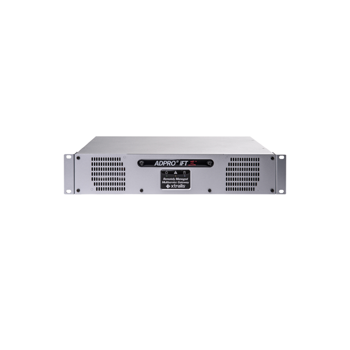 Датчик дыма XTRALIS XTL-63082620