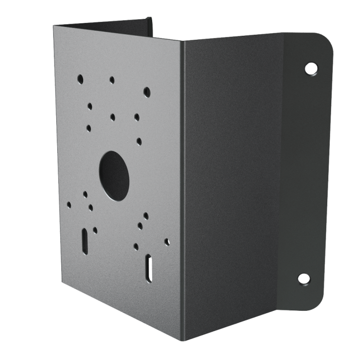 Кронштейн SAFIRE SMART SF-CORNERBRACKET-0601-GREY
