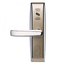 ZKTECO ZK-LH4000R Electromagnetic Lock
