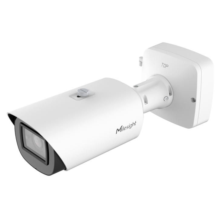 MILESIGHT MS-C8266-FPE IP/PoE Camera