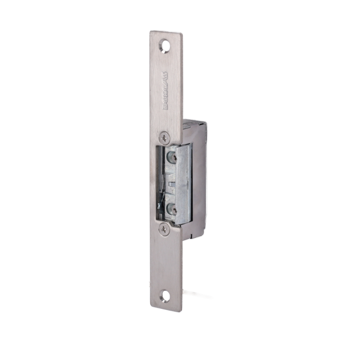 DORCAS DR-99ABDF/SX22 elektromagnetiline lukk 12V/24V