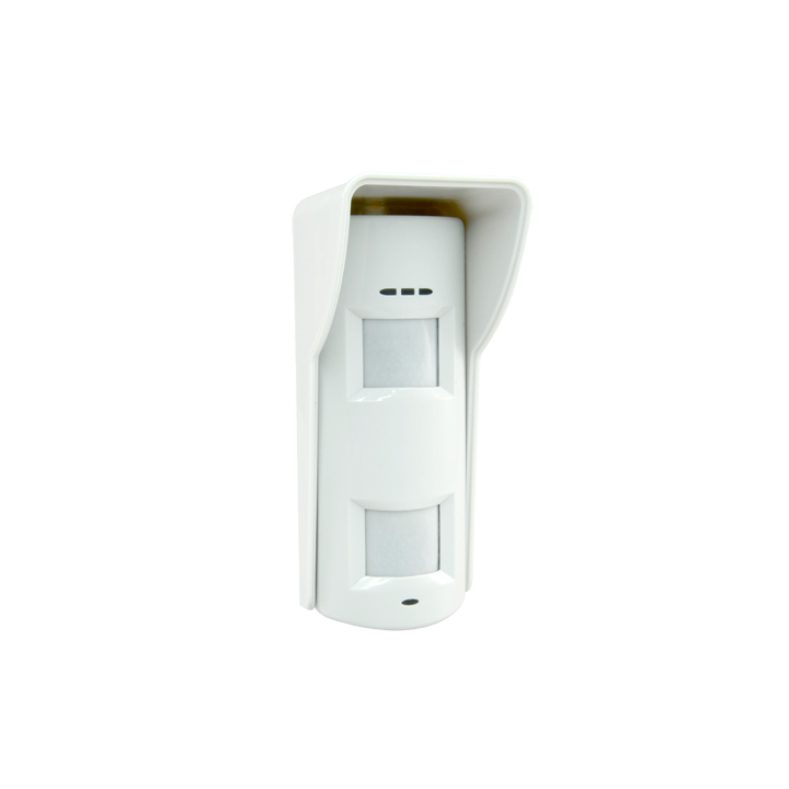 PYRONIX XDL15TT-AM Security Device